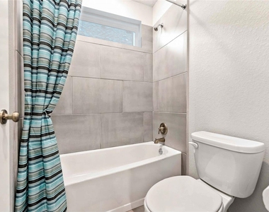 4109 Good Vineyard Lane - Photo Thumbnail 19