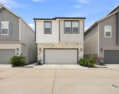 4109 Good Vineyard Lane - Photo Thumbnail 28