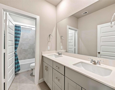 4109 Good Vineyard Lane - Photo Thumbnail 18