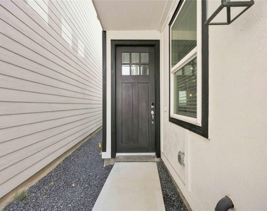 4109 Good Vineyard Lane - Photo Thumbnail 4