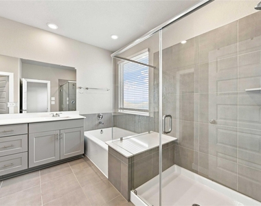 4109 Good Vineyard Lane - Photo Thumbnail 1
