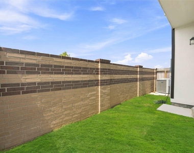4109 Good Vineyard Lane - Photo Thumbnail 26