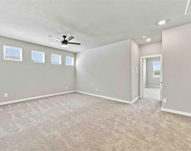 4109 Good Vineyard Lane - Photo Thumbnail 17