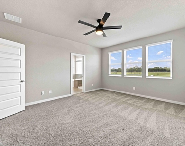 4109 Good Vineyard Lane - Photo Thumbnail 20