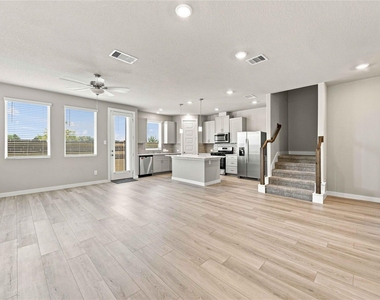 4109 Good Vineyard Lane - Photo Thumbnail 6
