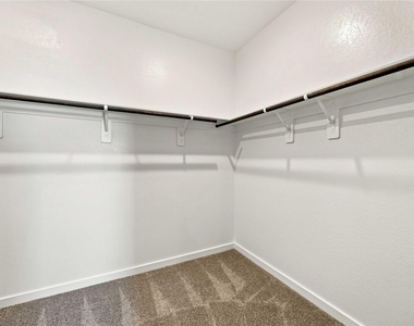 4109 Good Vineyard Lane - Photo Thumbnail 25