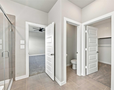 4109 Good Vineyard Lane - Photo Thumbnail 23
