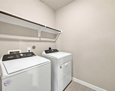 4109 Good Vineyard Lane - Photo Thumbnail 13