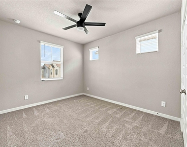 4109 Good Vineyard Lane - Photo Thumbnail 14