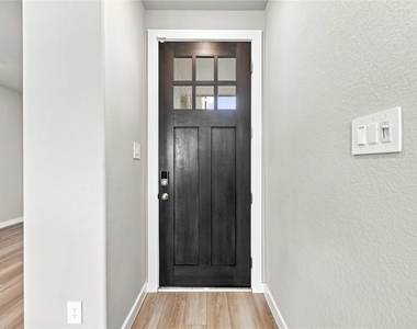 4109 Good Vineyard Lane - Photo Thumbnail 5