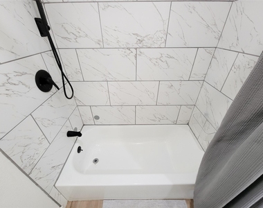 4910 27th Street - Photo Thumbnail 11
