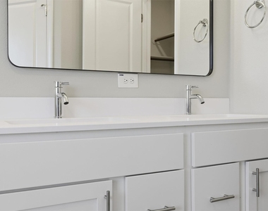 204 Clark Meadows Lane - Photo Thumbnail 21