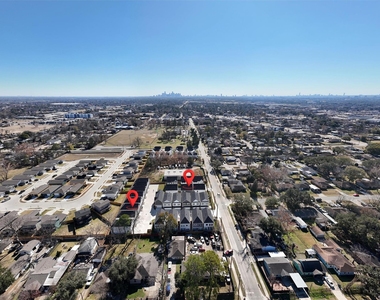 204 Clark Meadows Lane - Photo Thumbnail 46
