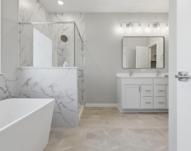204 Clark Meadows Lane - Photo Thumbnail 15