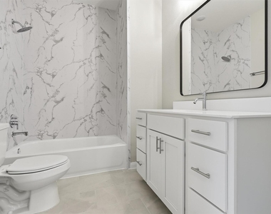 204 Clark Meadows Lane - Photo Thumbnail 23