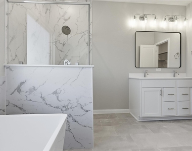 204 Clark Meadows Lane - Photo Thumbnail 22