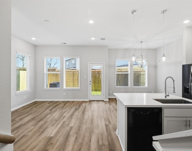 204 Clark Meadows Lane - Photo Thumbnail 1