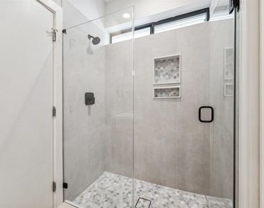 4427 Eigel Street - Photo Thumbnail 17