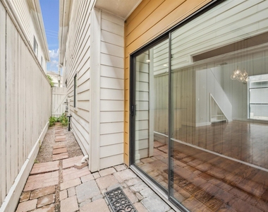 4427 Eigel Street - Photo Thumbnail 19