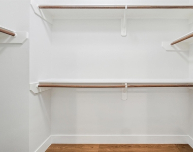 4427 Eigel Street - Photo Thumbnail 14