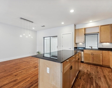 4427 Eigel Street - Photo Thumbnail 7
