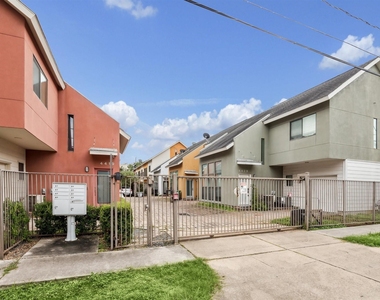 4427 Eigel Street - Photo Thumbnail 1