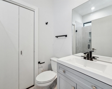 4427 Eigel Street - Photo Thumbnail 16