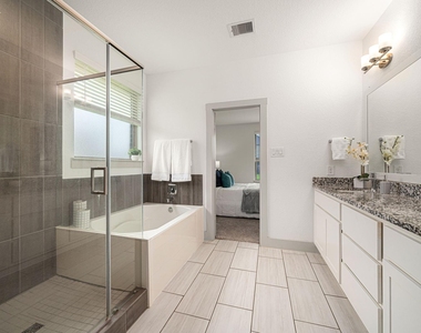 3539 Gore Creek Drive - Photo Thumbnail 23