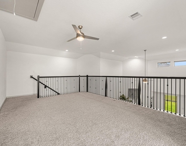 3539 Gore Creek Drive - Photo Thumbnail 24