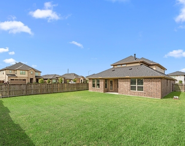 3539 Gore Creek Drive - Photo Thumbnail 39