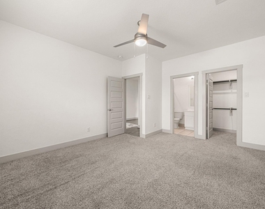 3539 Gore Creek Drive - Photo Thumbnail 31