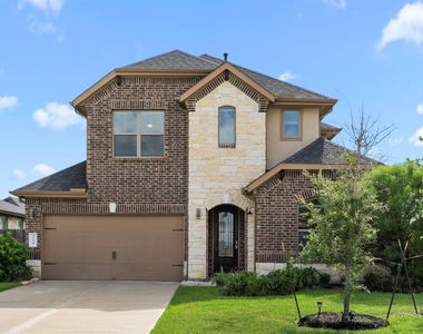 3539 Gore Creek Drive - Photo Thumbnail 1