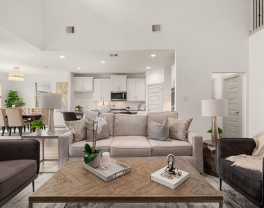 3539 Gore Creek Drive - Photo Thumbnail 12