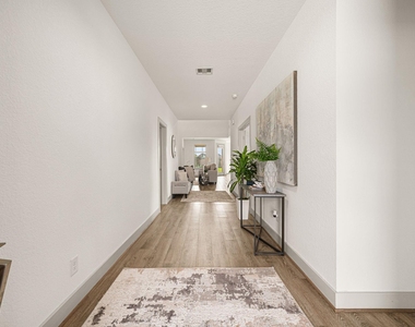 3539 Gore Creek Drive - Photo Thumbnail 5