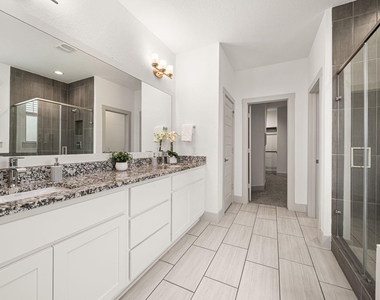 3539 Gore Creek Drive - Photo Thumbnail 22