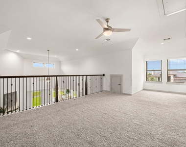 3539 Gore Creek Drive - Photo Thumbnail 26