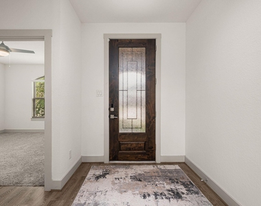 3539 Gore Creek Drive - Photo Thumbnail 6