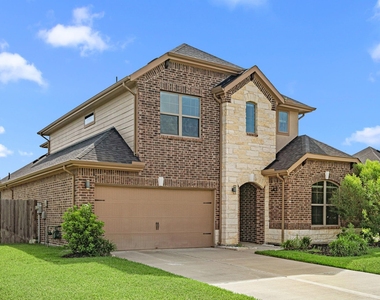 3539 Gore Creek Drive - Photo Thumbnail 2