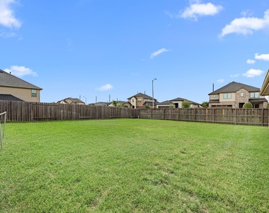 3539 Gore Creek Drive - Photo Thumbnail 40