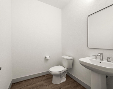 3539 Gore Creek Drive - Photo Thumbnail 29