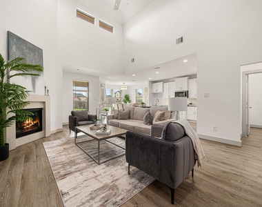 3539 Gore Creek Drive - Photo Thumbnail 11