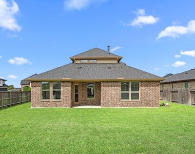 3539 Gore Creek Drive - Photo Thumbnail 38