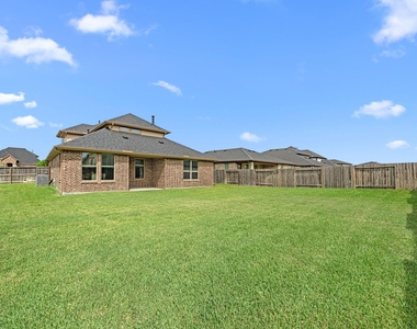 3539 Gore Creek Drive - Photo Thumbnail 37