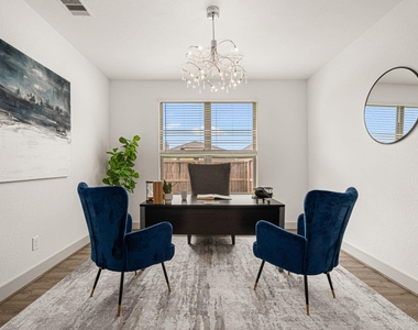 3539 Gore Creek Drive - Photo Thumbnail 8