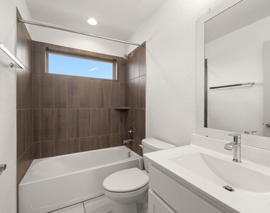 3539 Gore Creek Drive - Photo Thumbnail 28