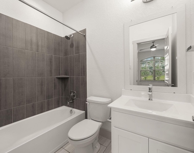 3539 Gore Creek Drive - Photo Thumbnail 32