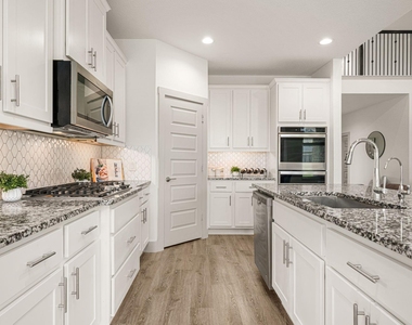 3539 Gore Creek Drive - Photo Thumbnail 15