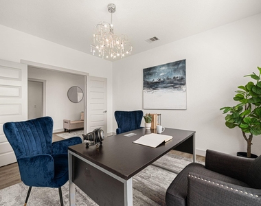 3539 Gore Creek Drive - Photo Thumbnail 9