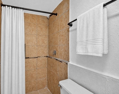 6910 Bintliff Boulevard - Photo Thumbnail 16