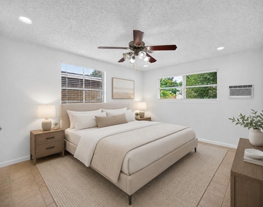 6910 Bintliff Boulevard - Photo Thumbnail 9
